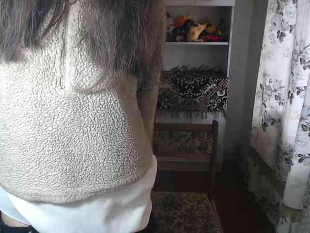 _____Yoour___Dream____ webcam