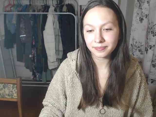 _____Yoour___Dream____ webcam