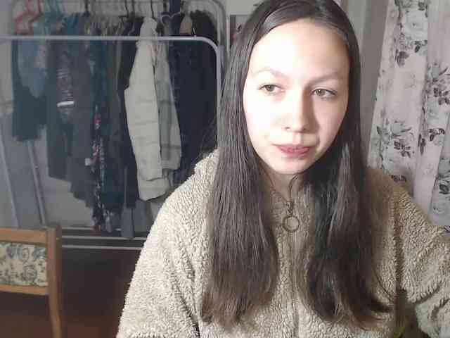 _____Yoour___Dream____ webcam