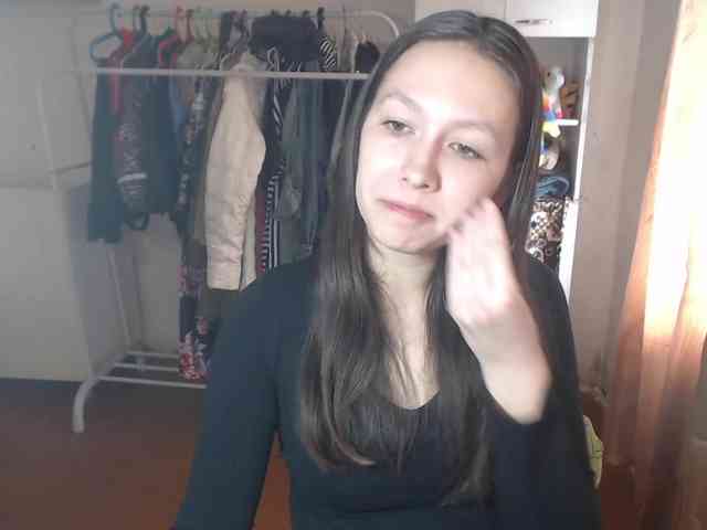 _Your_Dream_1 webcam