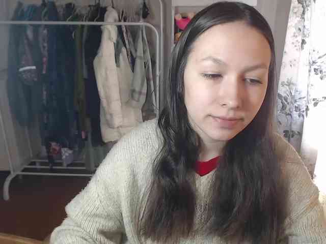 fuckpussy Live Webcam on BongaCams