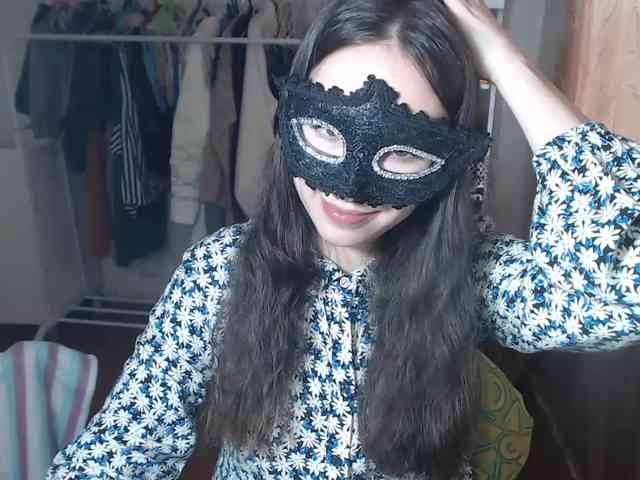 _beautiful_lady_ webcam
