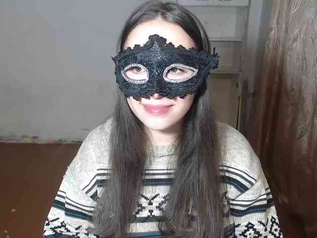 _beautiful_lady_ webcam