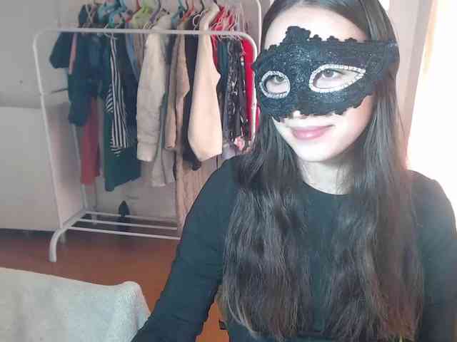 _beautiful_lady_ webcam