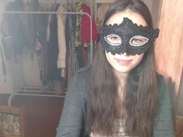 ___meow__meow___ webcam