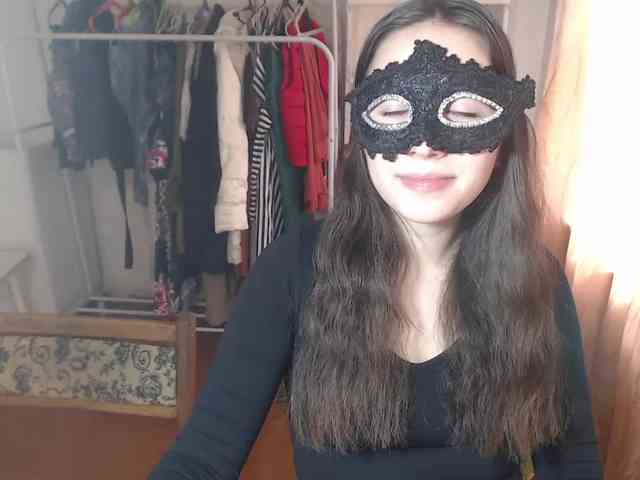 ____meow1___ webcam