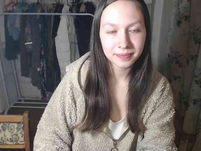 _____Your___Dream_____ webcam