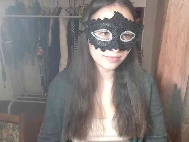 ___meow__meow___ webcam