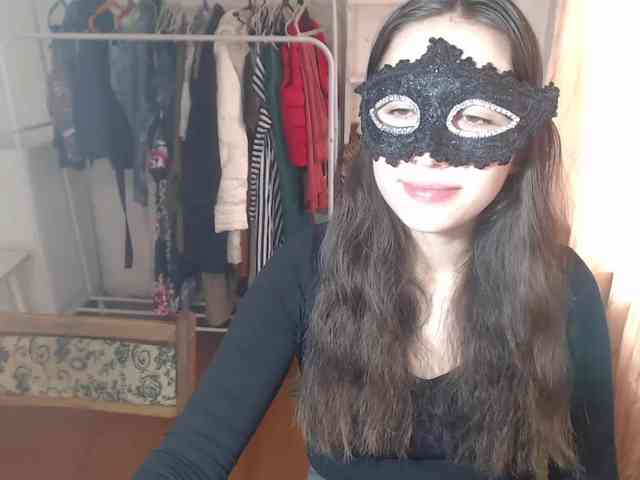 ____meow1___ webcam