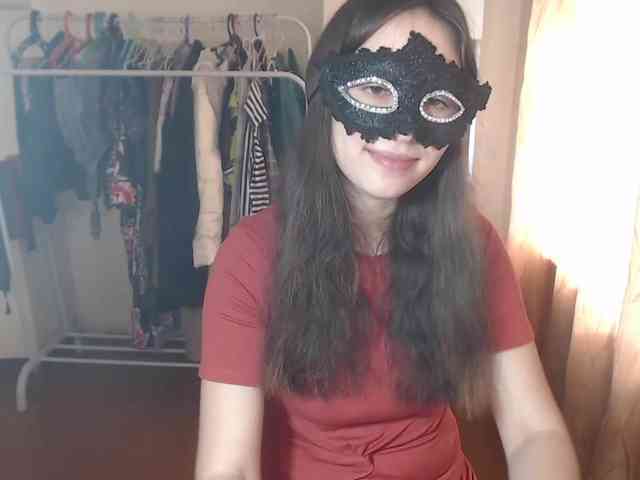 __meow_meow__ webcam