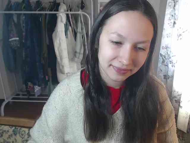 ______Your__Dream______ webcam