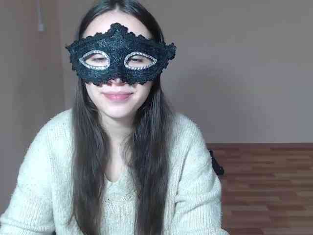 _beautiful_lady_ webcam