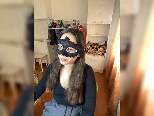 ____meow1___