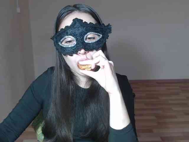 _beautiful_lady_ webcam
