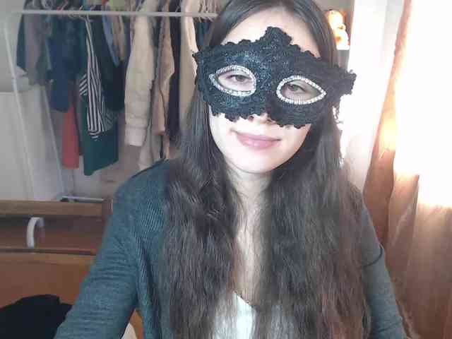 _beautiful_lady_ webcam