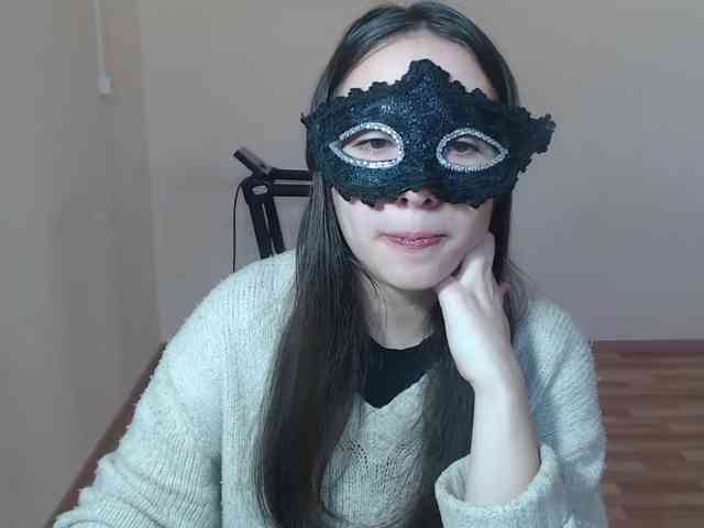_beautiful_lady_ webcam