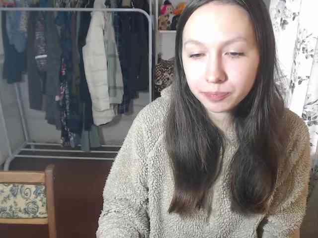 _____Yoour___Dream____ webcam