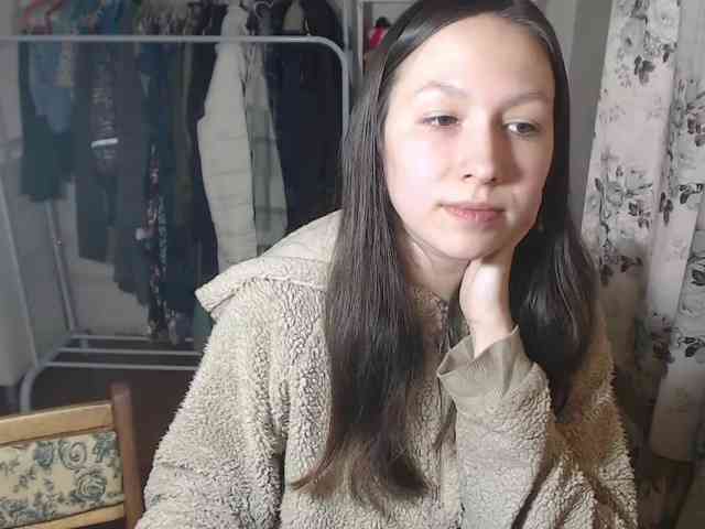 _____Yoour___Dream____ webcam