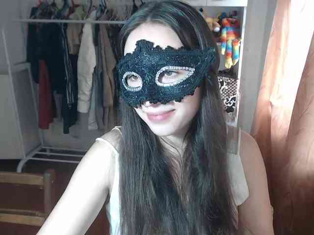 _beautiful_lady_