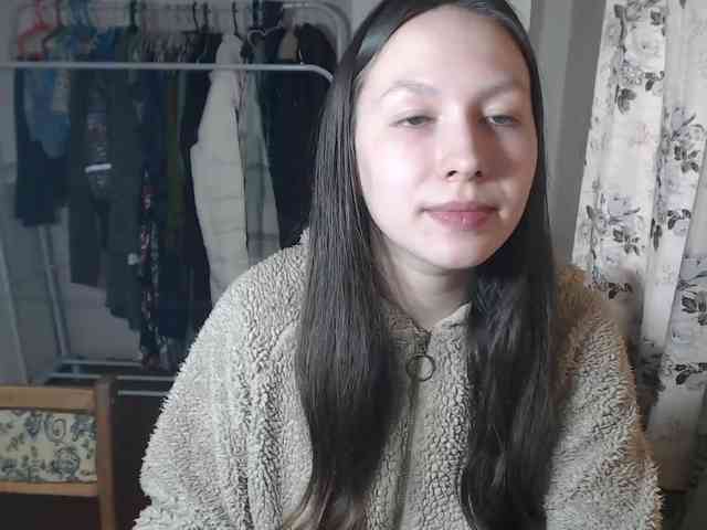 _____Yoour___Dream____ webcam