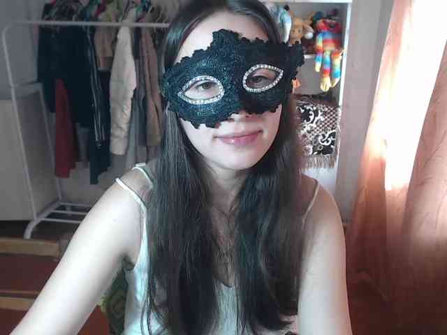 _beautiful_lady_ webcam