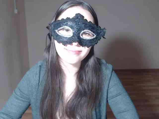 _beautiful_lady_ webcam