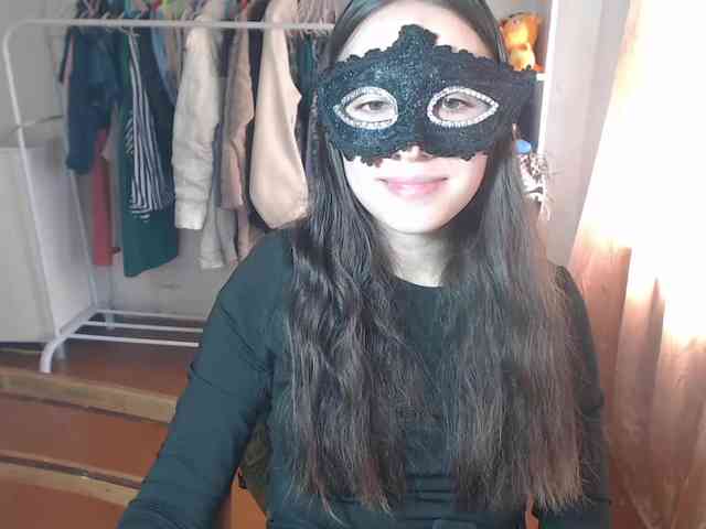 _beautiful_lady_ webcam
