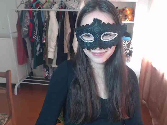 _beautiful_lady_ webcam