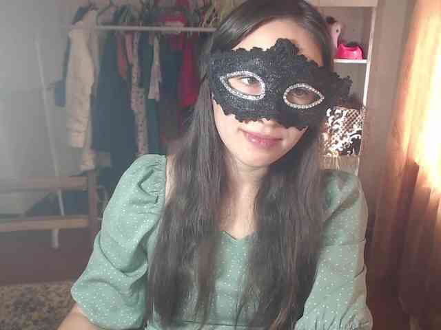 _beautiful_lady_ webcam