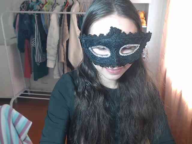 _beautiful_lady_ webcam