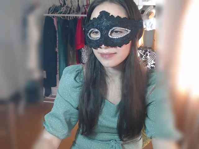 _beautiful_lady_ webcam