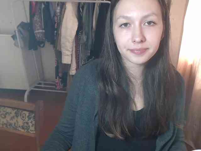 _Your_Dream_ webcam