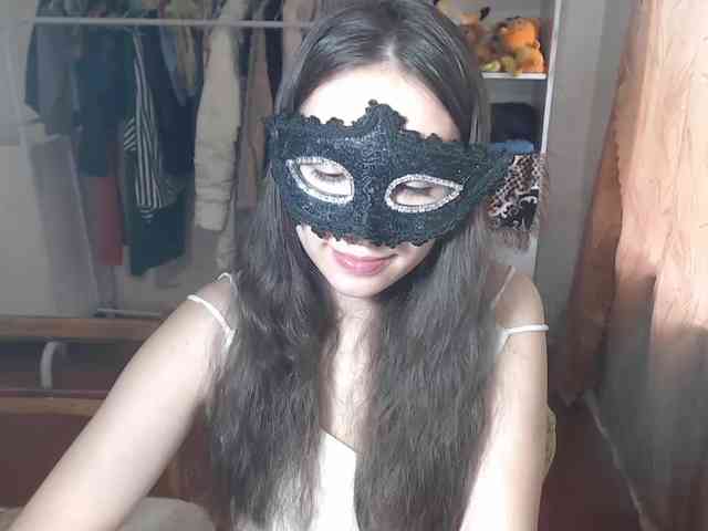 _beautiful_lady_ webcam