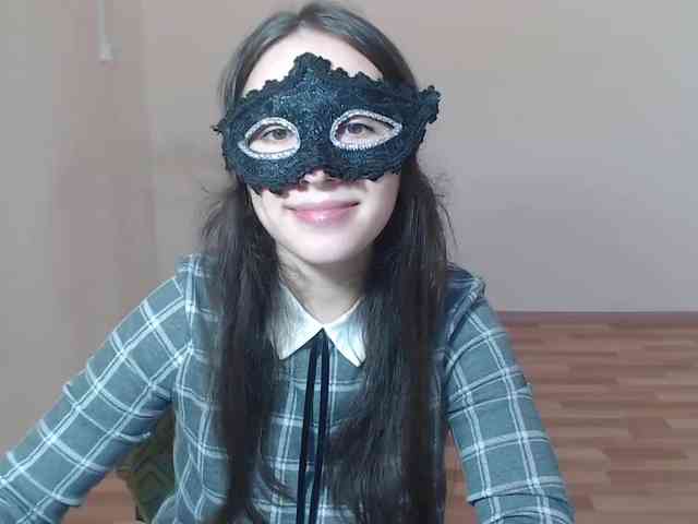_beautiful_lady_ webcam