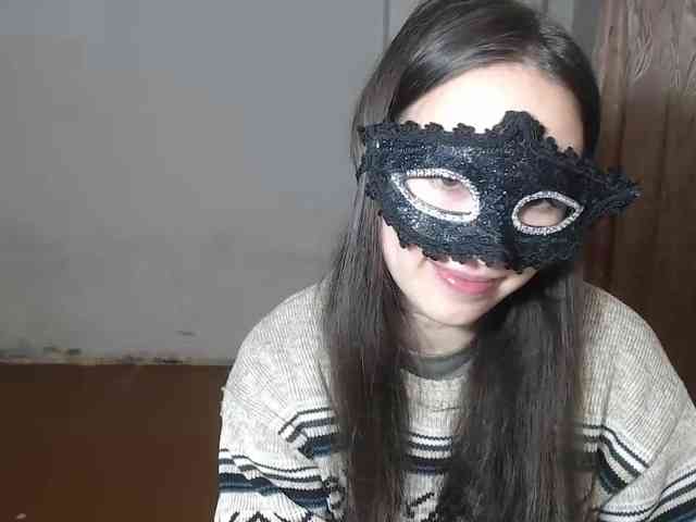 _beautiful_lady_ webcam