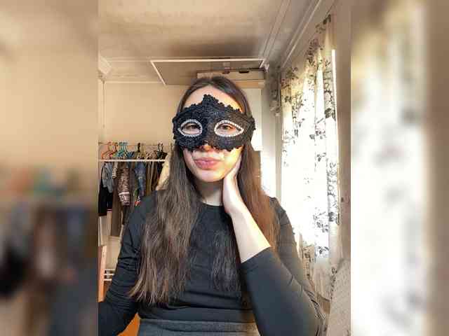 your_knownfriend webcam