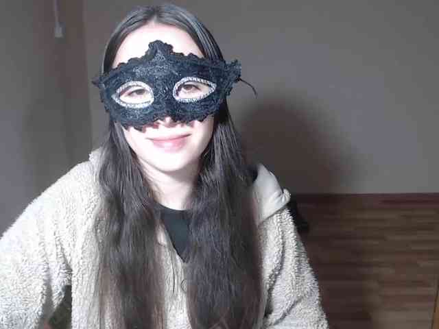 _beautiful_lady_