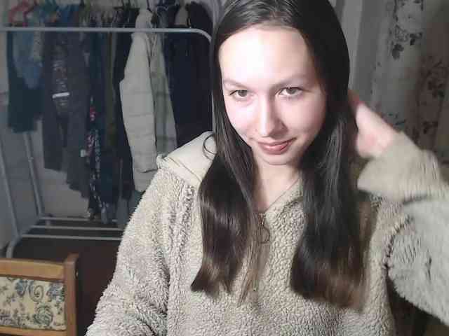 _____Your___Dream_____ webcam