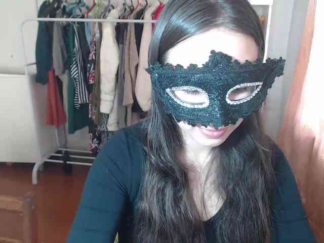 _beautiful_lady_ webcam
