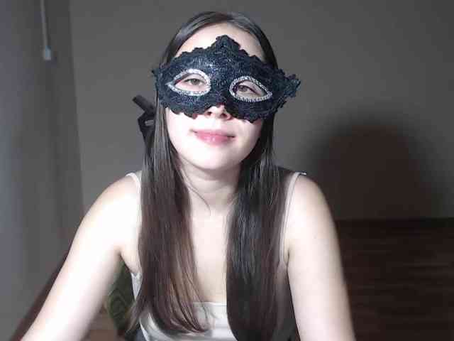 _beautiful_lady_ webcam