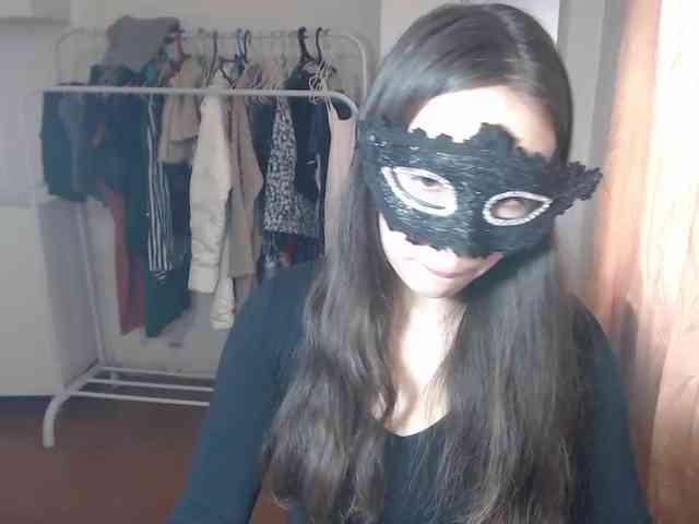 _beautiful_lady_ webcam