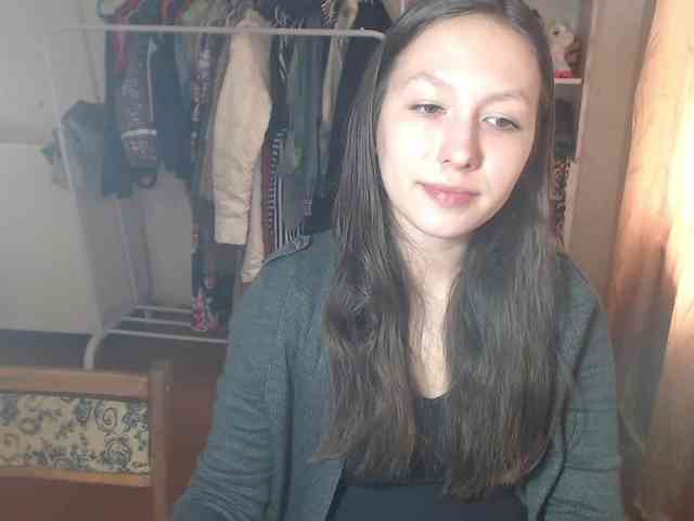 _Your_Dream_ webcam