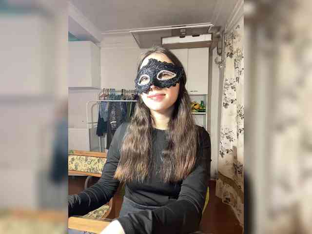 your_knownfriend webcam