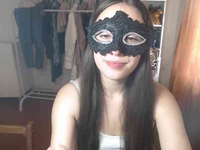 _beautiful_lady_ webcam