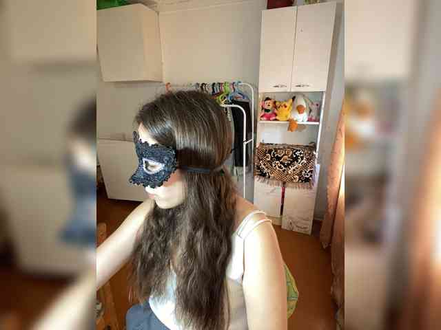 _beautiful_lady_ webcam