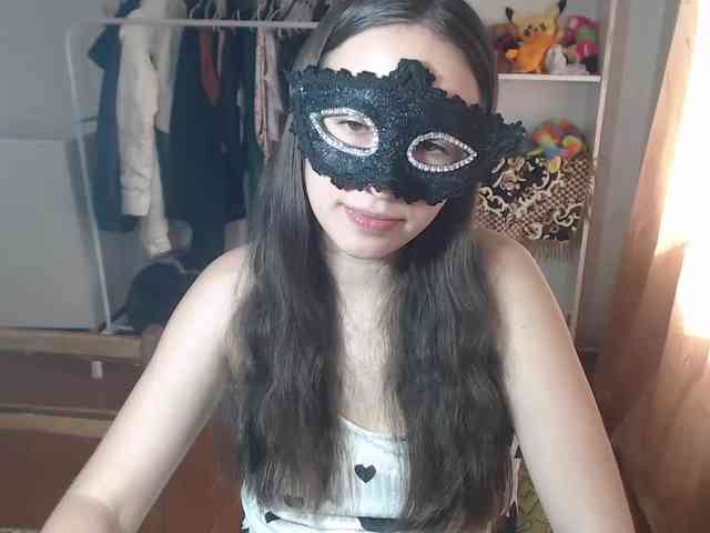 _beautiful_lady_ webcam