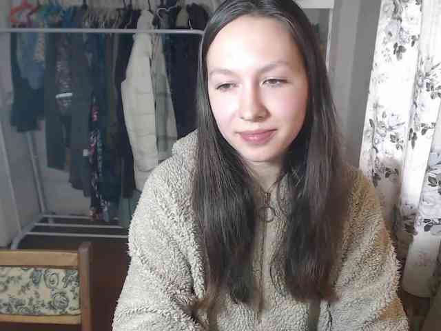 _____Yoour___Dream____ webcam