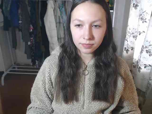 _____Yoour___Dream____ webcam