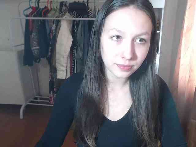 _Your_Dream_1 webcam
