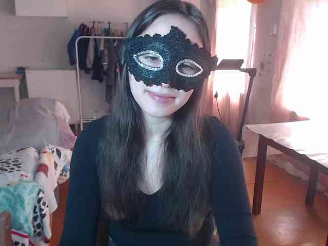 __Funny__Bunny__ webcam